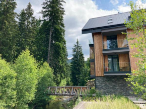 Apartmán Dolce Vita 1.5